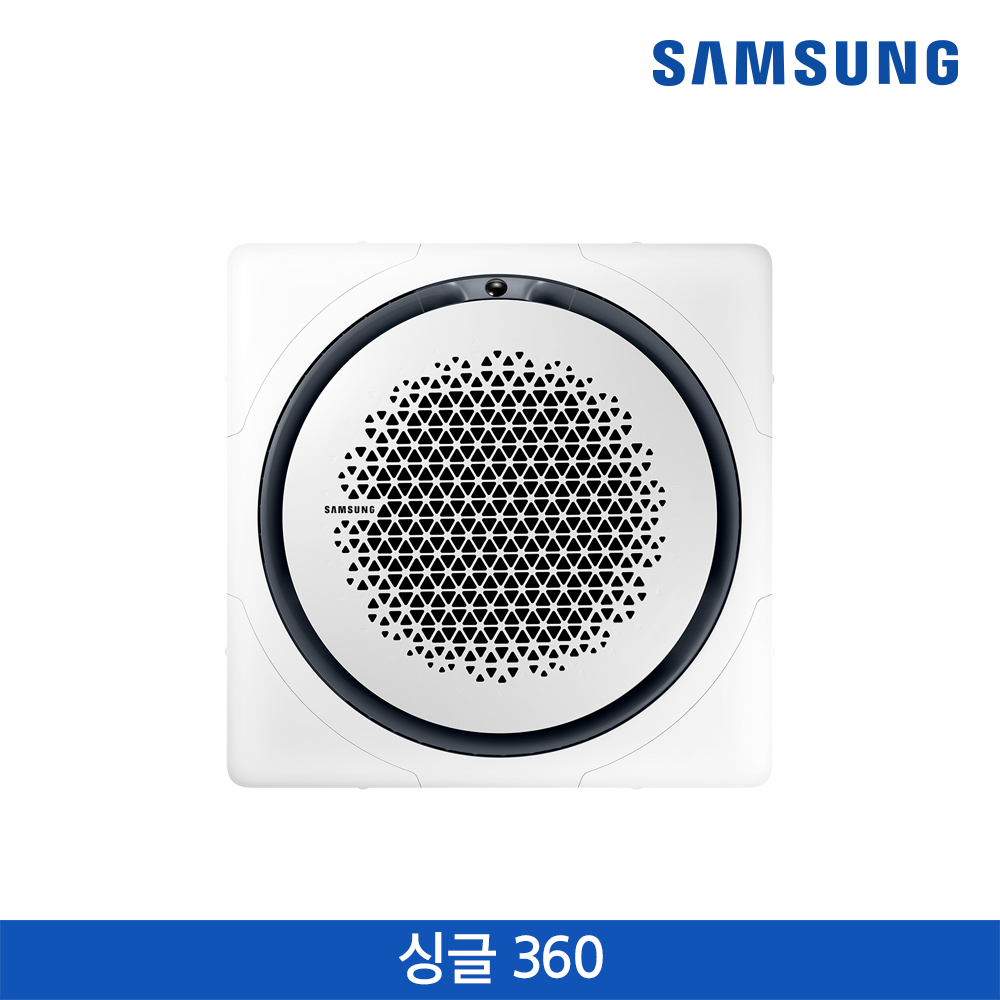 싱글_360 9.0 kW